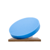 Schaumstoff Pad