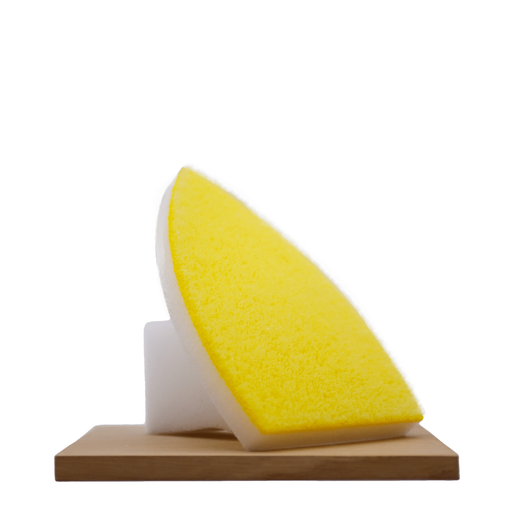 Application & Cleaning Mouse Pads