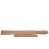 Rührstäbchen