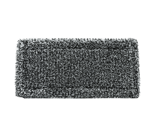 Mikrofaser Pad