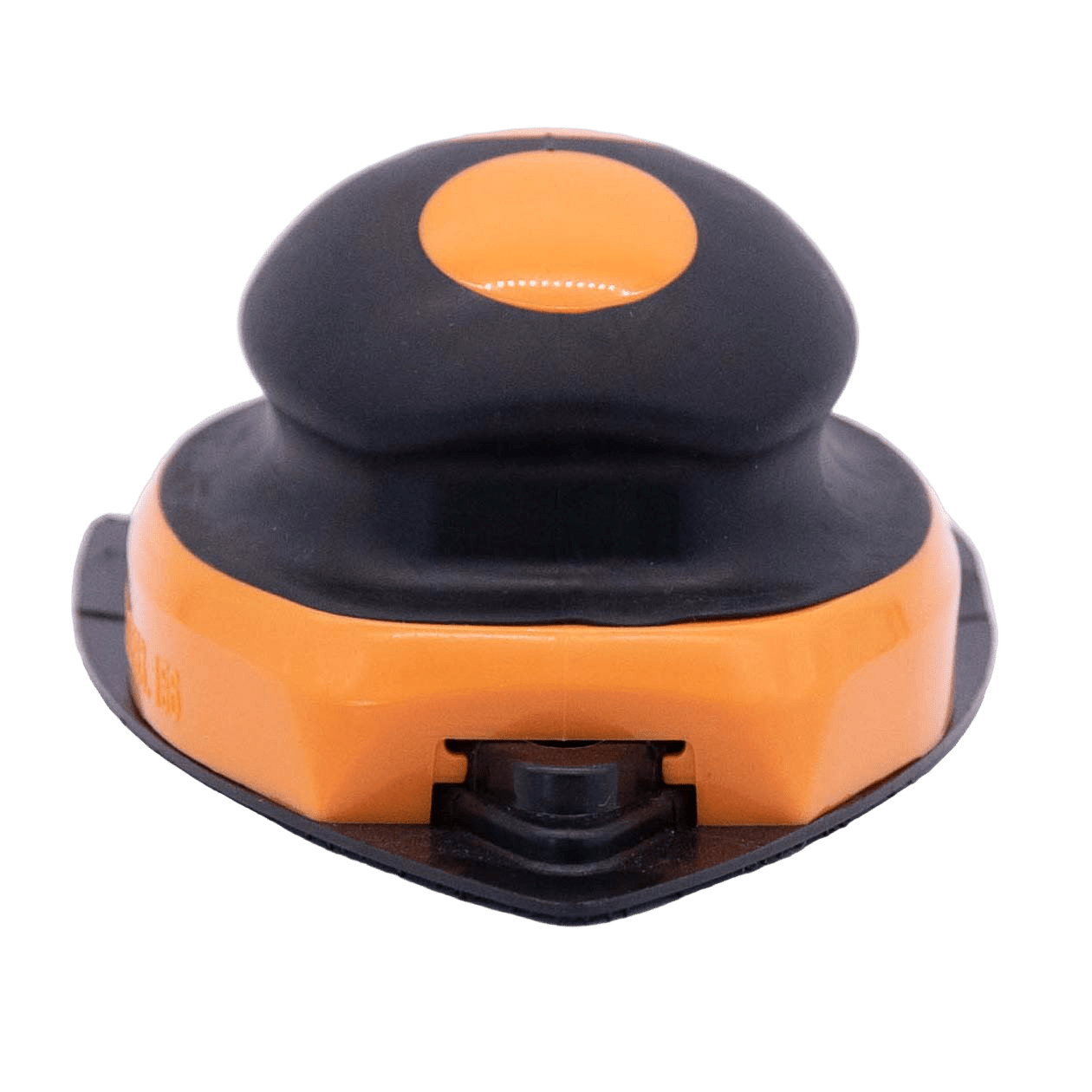 Maus Pad Halter