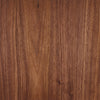 Walnuss Holz