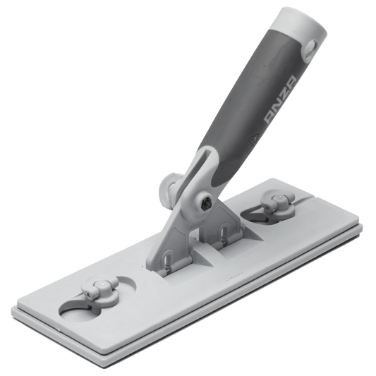 Mikrofaser Set