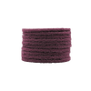 Schleifpad