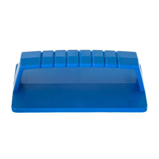 Scrubby Holder