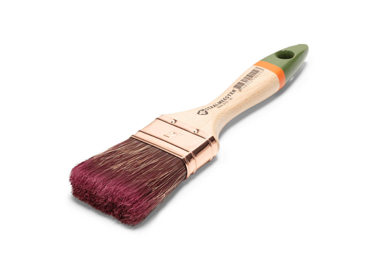 Medium