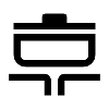 Arbeitsplatten