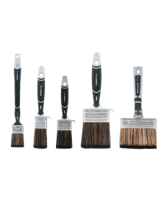 Anza Brushes DuroGrit